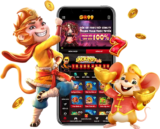 Bước 2: Chọn phiên bản G666 App phù hợp với hệ điều hành