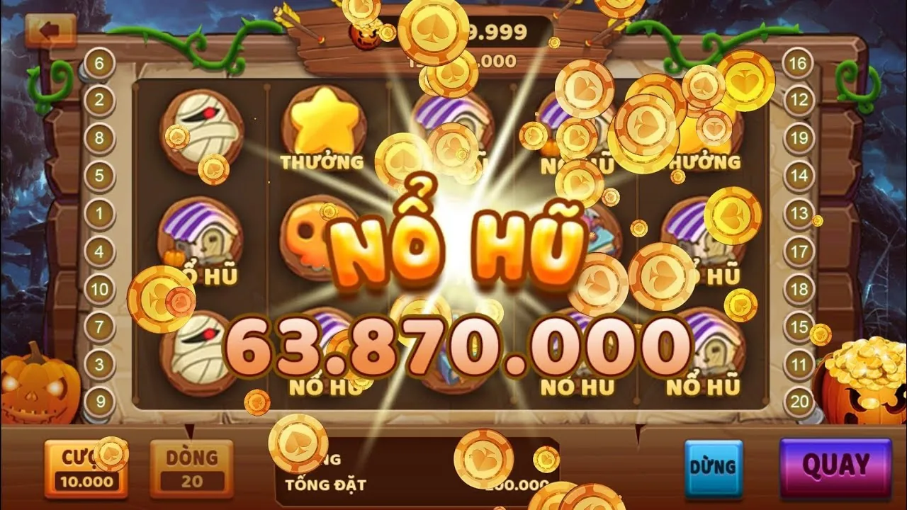 Đá Gà trực tuyến trên G666 App