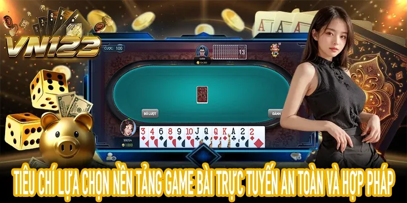Game Bắn Cá trên G666 App