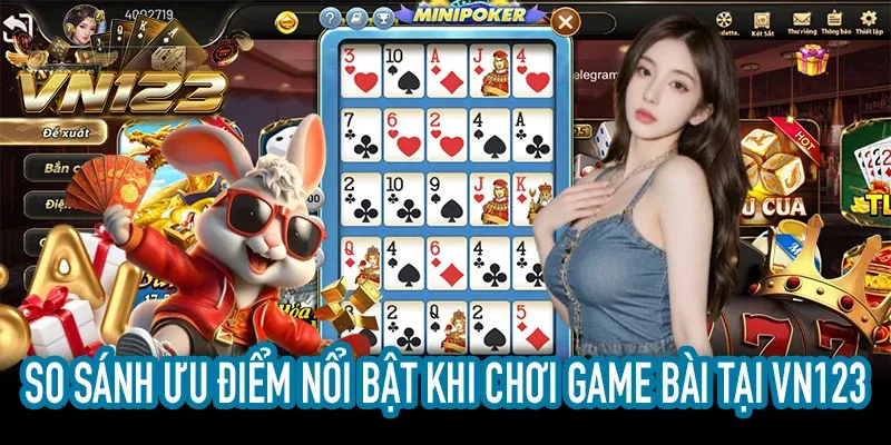 Sòng bạc Casino trực tuyến trên G666 App