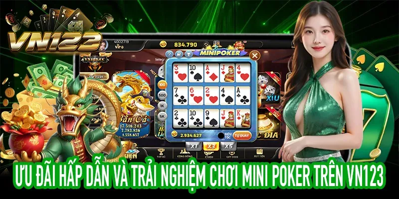 Game Mạt Chược trên G666 App
