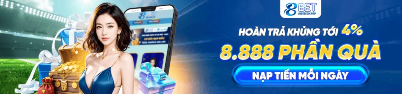 Banner G666 App - Trải nghiệm cá cược di động 2026